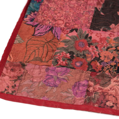 Покрывало Secret De Maison Lilit mod. MA-3. Фото №4