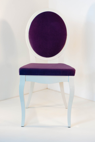 Стул  Орли. Фото №33