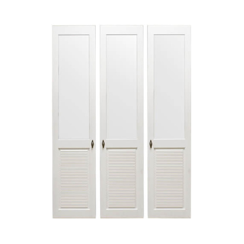 Комплект дверей к стеллажу "Рауна". Фото №1