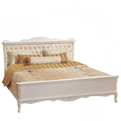 Дву х спальная Кровать Мечта-4 160. Фото №3