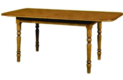 Стол обеденный Верона-12-2 М. Фото №2