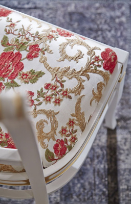 Стул  Кадис. Фото