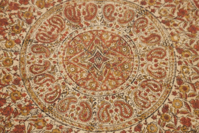 Ковёр Secret De Maison Falcon mod.12587. Фото №4